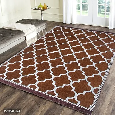 Classic Chenille Carpet