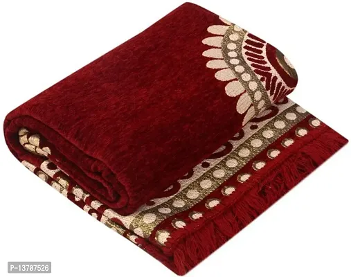 Stylish Fancy Designer Cotton Printed Carpets