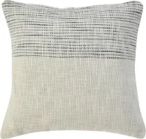 Stylish Fancy Cotton Cushion Covers Pack Of 2-thumb1