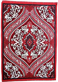 Classic Chenille Carpet Rug-thumb1