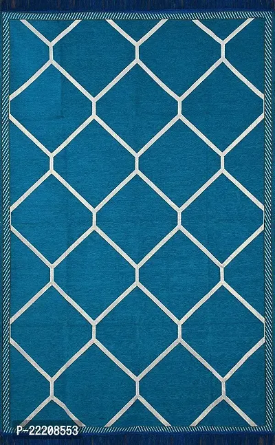 Classic Cotton Carpet Rug-thumb2