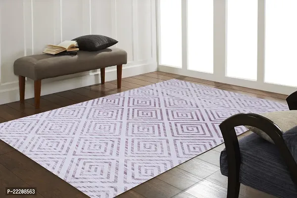 Classic Polyester Carpet-thumb0