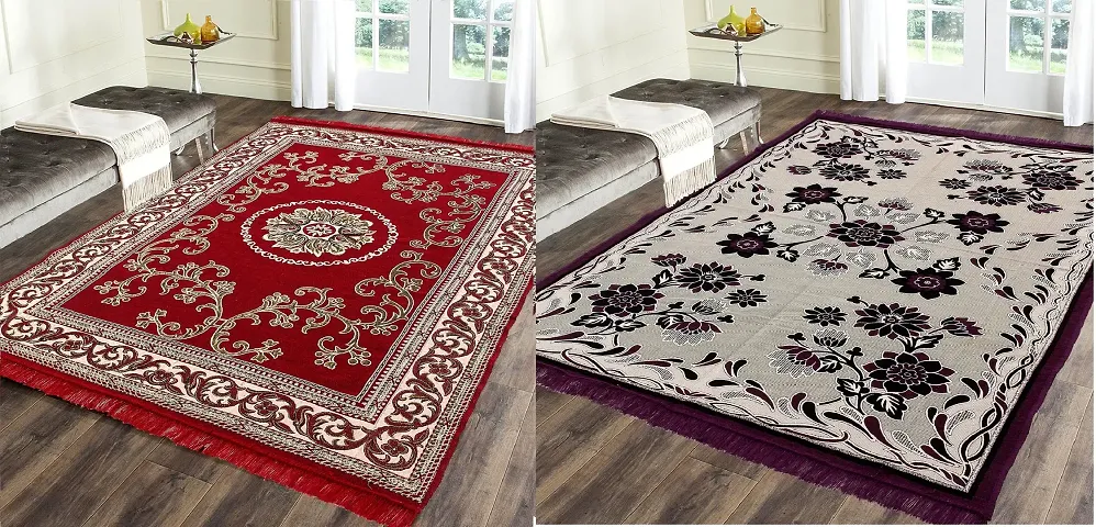 Limited Stock!! Carpets 