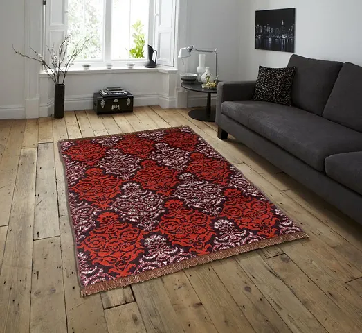 Best Price Fancy Carpets