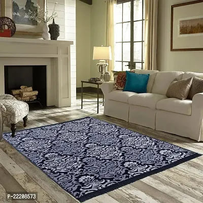 Classic Cotton Blend Carpet-thumb0