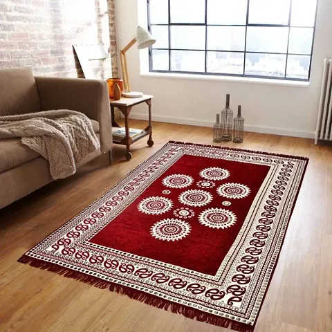 Beautiful Carpets for Home