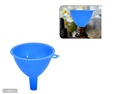 Plastic Funnel