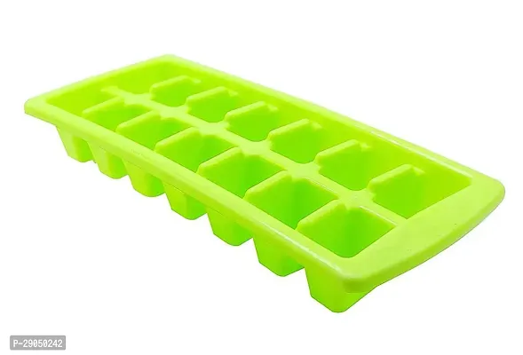 Plastics Ice Cube Tray