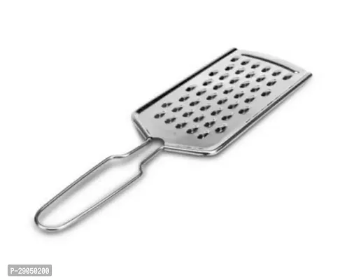 Stainless Steel Cheese Graters