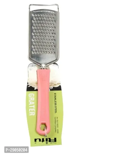 Stainless Steel Cheese Graters