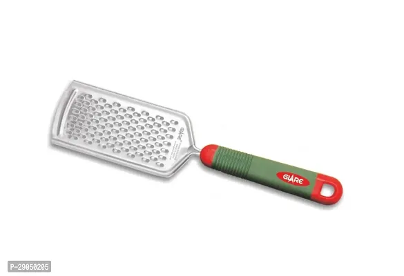 Stainless Steel Cheese Graters