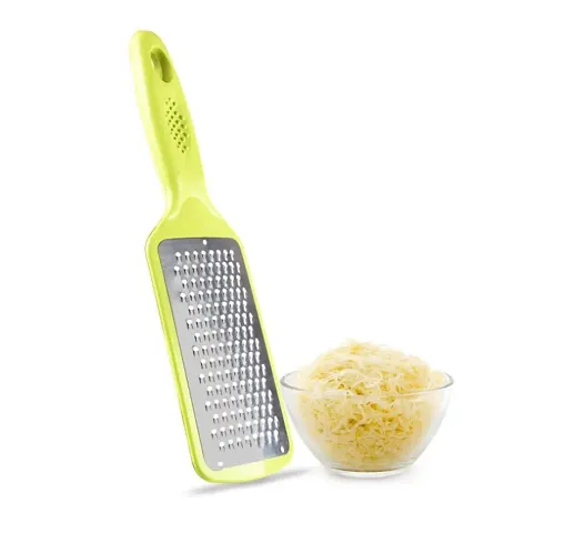 Must Have Cheese Graters 