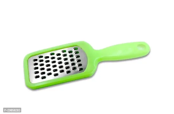 Stainless Steel Cheese Graters