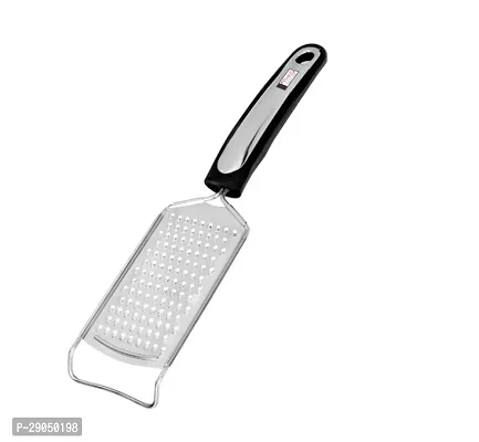 Stainless Steel Cheese Graters