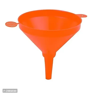 Plastic Funnel