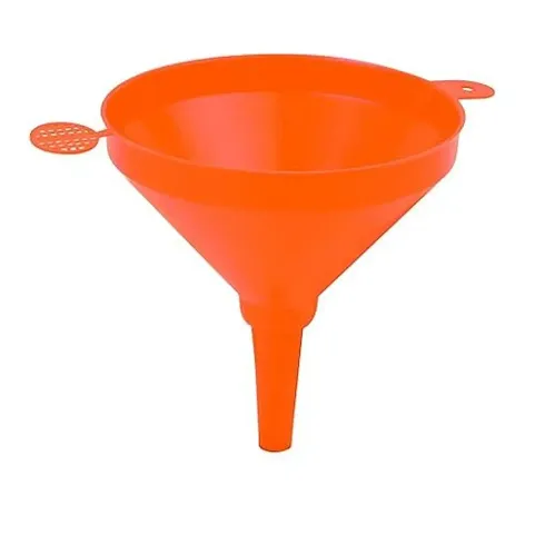 Limited Stock!! Funnels 