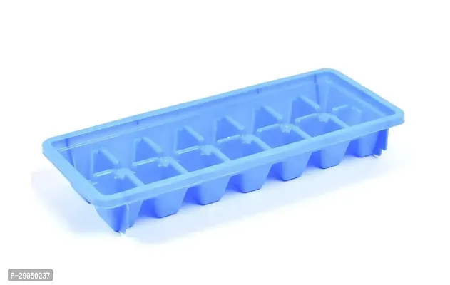 Plastics Ice Cube Tray