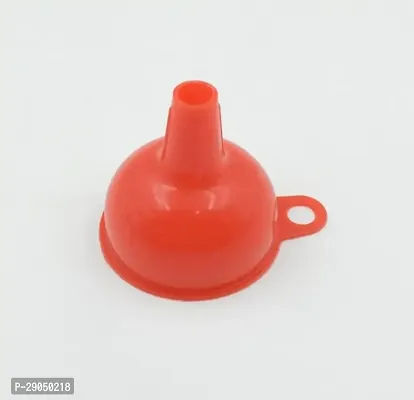 Plastic Funnel