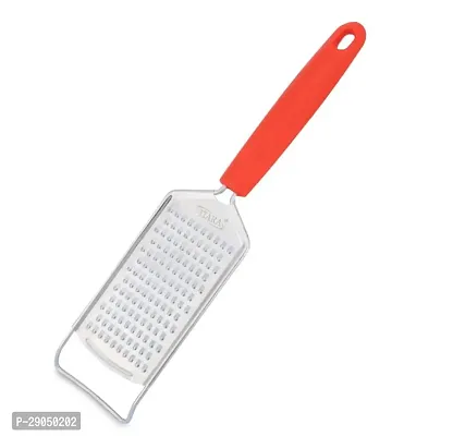 Stainless Steel Cheese Graters