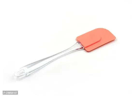 Silicone Spatula Heat Resistant