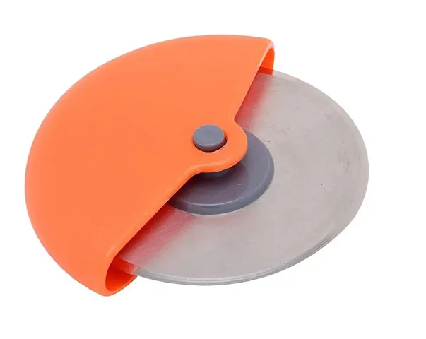 Hot Selling Pizza Cutters 