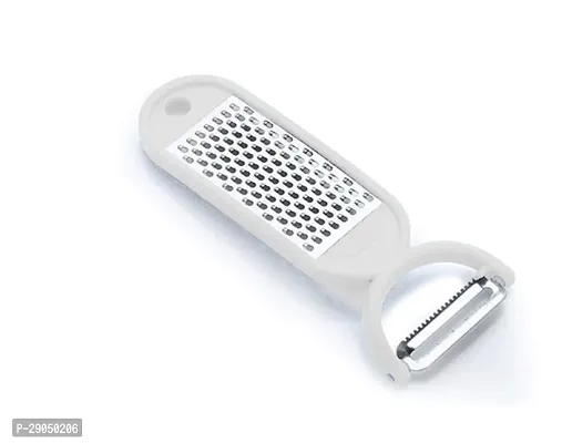 Stainless Steel Cheese Graters