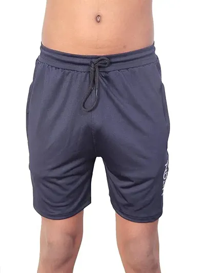 Best Selling Shorts for Men Sports Shorts