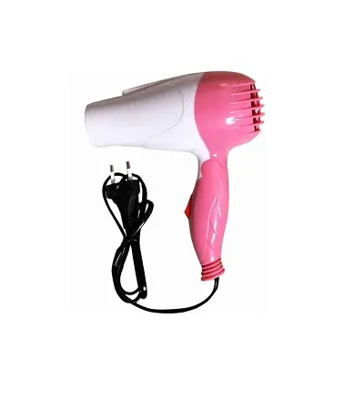 Mens and womens hair dryer