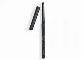 Glowhouse Liquid Lipstick 5in1, 3in1 Kajal, 1 Eyeliner And 3in1 Mascara For Women and Girls Wounderful Gift Option To Your Loved One On Any Occasion (Pack of 4)-thumb3