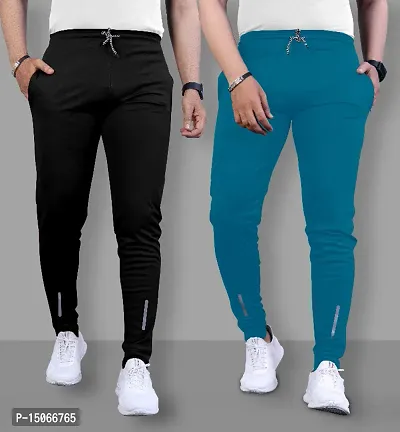 Buy Women's Slim Fit Casual Track Pants/Comfortable Lower/Trouser