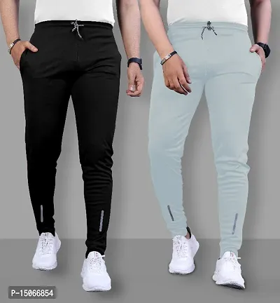 Buy Premium Men Track Pants Original Very Comfortable Perfect Fit Stylish Good Quality Men Boy Lower Pajama Jogger Gym Running Jogging Yoga Casual Wear Loungewea Online In India At Discounted Prices