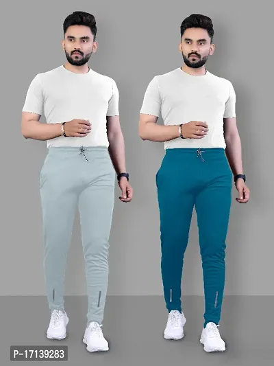 Men Track pants Original  Very Comfortable  Perfect Fit Stylish Good Quality Men  Boy Lower Pajama Jogger   Gym Running  Jogging   Yoga Casual wear   Loungewea