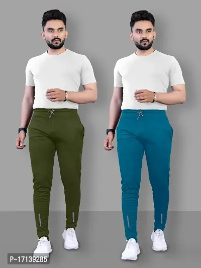 Men Track pants Original  Very Comfortable  Perfect Fit Stylish Good Quality Men  Boy Lower Pajama Jogger   Gym Running  Jogging   Yoga Casual wear   Loungewea