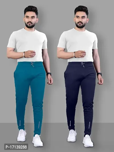 Mens Custom Design Cotton Sweat Pants with High Quality - China Chinos Men  Pants and Chinos Pants price | Made-in-China.com