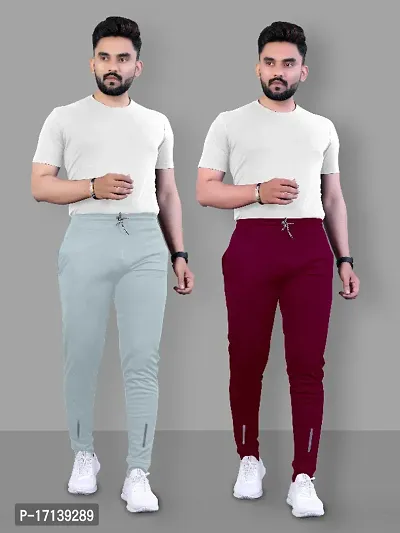 Men Track pants Original  Very Comfortable  Perfect Fit Stylish Good Quality Men  Boy Lower Pajama Jogger   Gym Running  Jogging   Yoga Casual wear   Loungewea