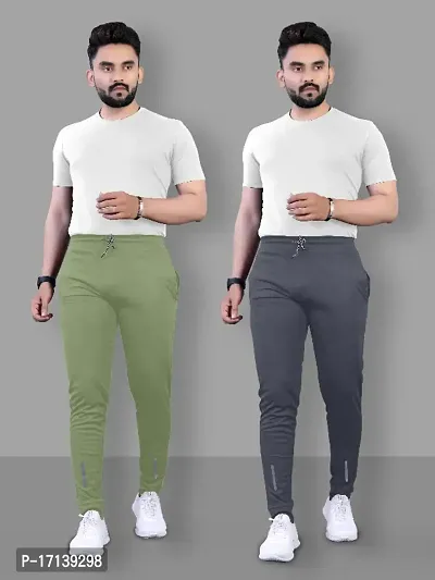 Men Track pants Original  Very Comfortable  Perfect Fit Stylish Good Quality Men  Boy Lower Pajama Jogger   Gym Running  Jogging   Yoga Casual wear   Loungewea