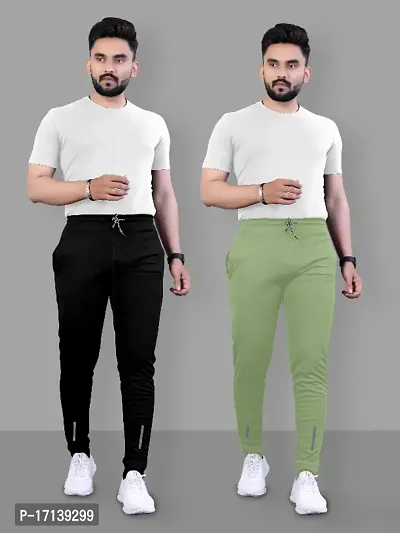 Men Track pants Original  Very Comfortable  Perfect Fit Stylish Good Quality Men  Boy Lower Pajama Jogger   Gym Running  Jogging   Yoga Casual wear   Loungewea