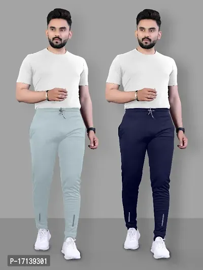 Men Track pants Original  Very Comfortable  Perfect Fit Stylish Good Quality Men  Boy Lower Pajama Jogger   Gym Running  Jogging   Yoga Casual wear   Loungewea