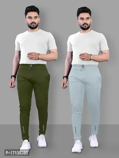 Men Track pants Original  Very Comfortable  Perfect Fit Stylish Good Quality Men  Boy Lower Pajama Jogger   Gym Running  Jogging   Yoga Casual wear   Loungewea