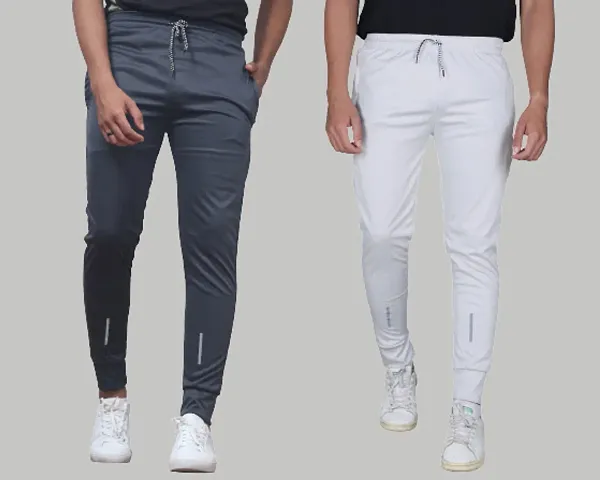 Premium Men Track pants | | Very Comfortable | Perfect Fit | Stylish | Good Quality | Men Boy Lower Pajama Jogger | Gym | Running| Jogging | Yoga | Casual wear | Loungewea