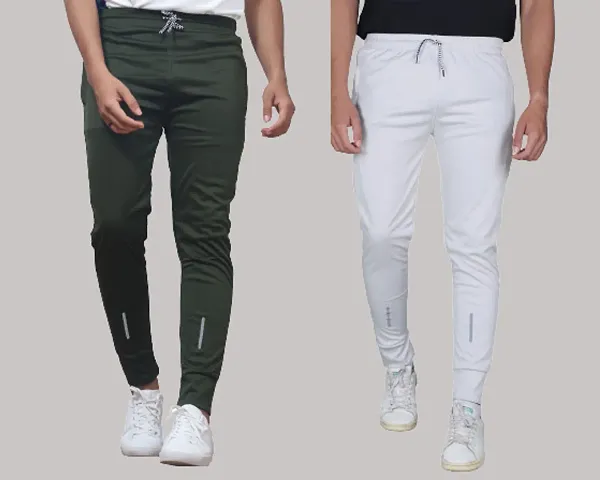 Premium Men Track pants | | Very Comfortable | Perfect Fit | Stylish | Good Quality | Men Boy Lower Pajama Jogger | Gym | Running| Jogging | Yoga | Casual wear | Loungewea