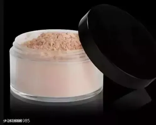 Best Quality Mineralize Foundation/ Loose Powder-thumb0