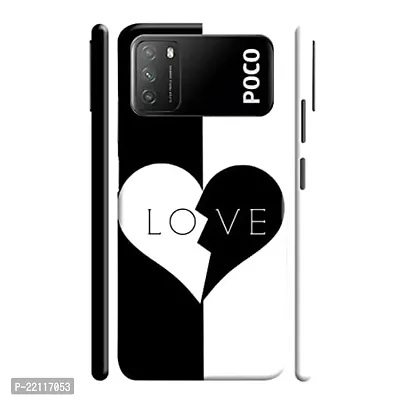 Dugvio Printed Back Case Cover for Xiaomi-thumb0