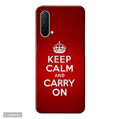3D Printed Designer Back Case Cover for OnePlus-thumb0
