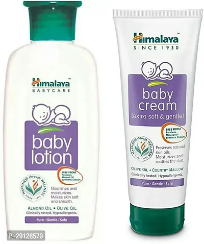 baby cream,baby lotion