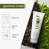 Plum Green Tea Pore Cleansing , 75 Ml Men  Women All Skin Types Face Wash (75 ml)-thumb2