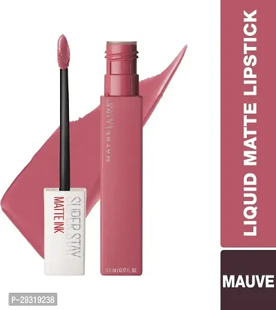 Professional Liquid Lipstick For Women 5Ml