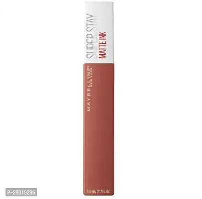 Professional Liquid Lipstick For Women 5Ml