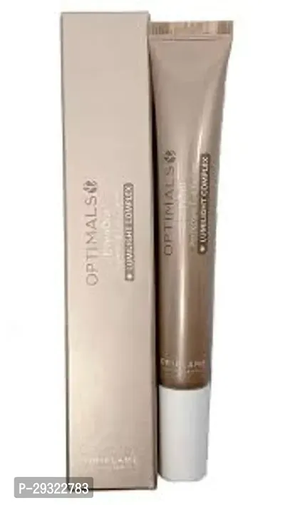 Oriflame Even Out Eye Cream-thumb0