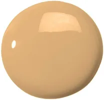 Professional Foundation For Women 30Ml-thumb1